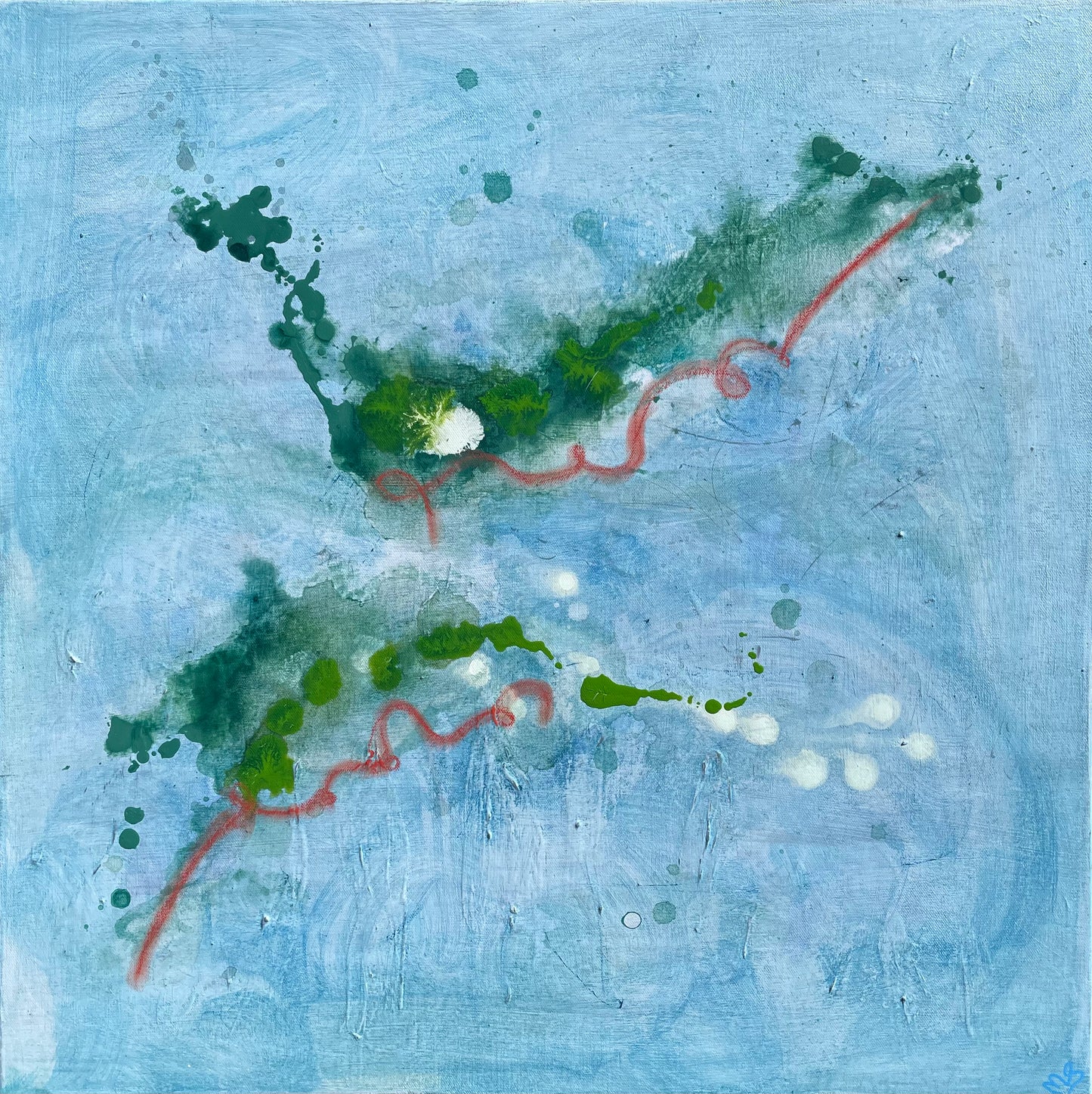 Migration